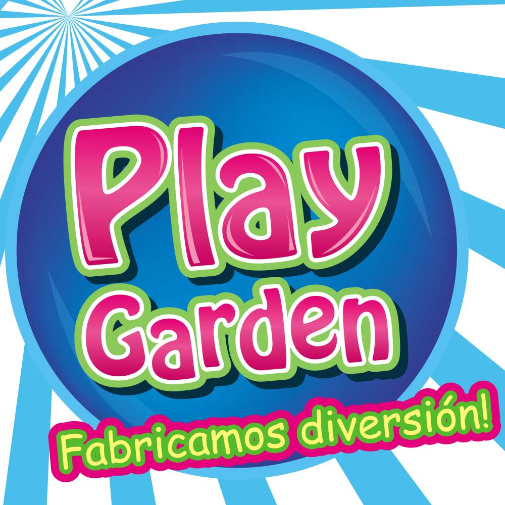 Play Garden